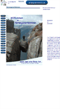 Mobile Screenshot of norwegenerlebnisse.de